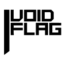 VoidFlag (.vf)